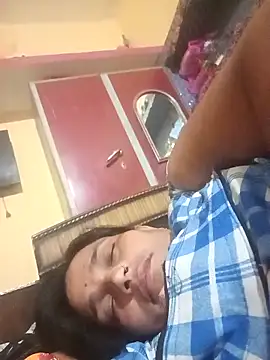 Hot-kal93 online show from 11/07/25, 10:10