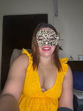 SLNatasha online show from 09/27/25, 05:01