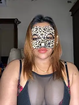 SLNatasha online show from 10/26/25, 10:32