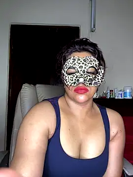 SLNatasha online show from 11/29/25, 04:37