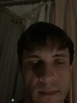 Kit Kat01 online show from 10/16/25, 03:46