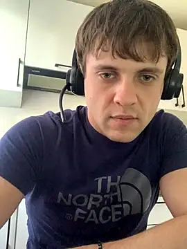 Kit Kat01 online show from 10/25/25, 01:40