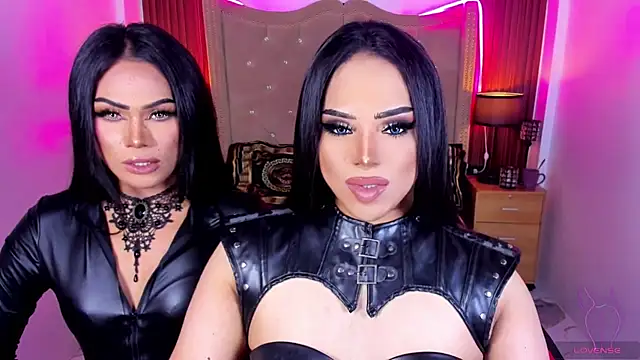 Snapshot of gordeushotcummer chatting on 10/16/25, 10:38 gordeushotcummer online show from 10/16/25, 10:38