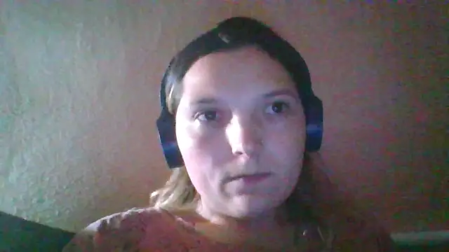 20EveSky20 online show from 09/16/25, 05:03