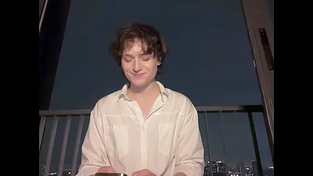 alX st online show from 09/13/25, 01:55