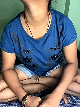 Siya Ji 0 online show from 09/10/25, 05:24