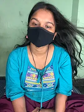 Siya Ji 0 online show from 09/11/25, 06:52