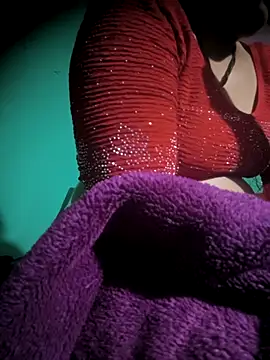 Hot-dasi52 online show from 12/17/25, 04:46