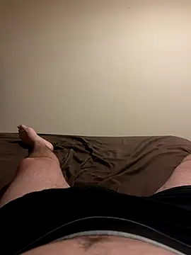 jerrymushroom online show from 09/08/25, 11:04
