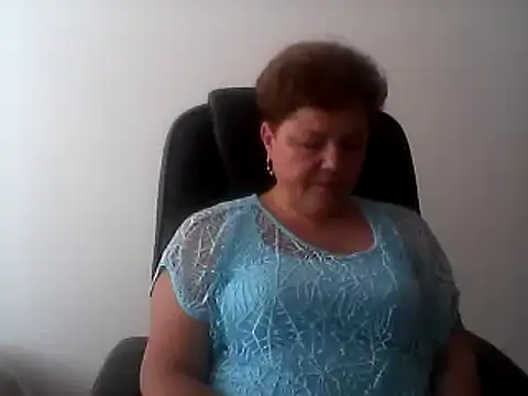 EllaLove2277 online show from 09/14/25, 09:41