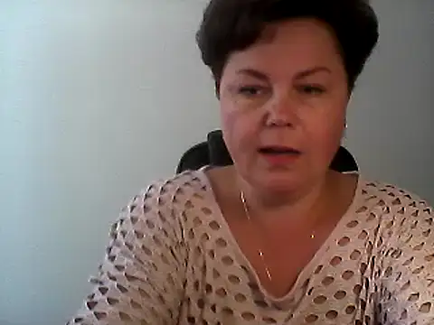 EllaLove2277 online show from 09/22/25, 11:12