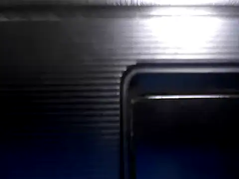 EllaLove2277 online show from 09/30/25, 06:46