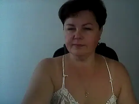 EllaLove2277 online show from 10/06/25, 07:06