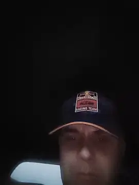 Ht12jshhs online show from 05/23/26, 11:42