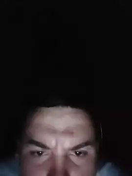 Ht12jshhs online show from 06/12/26, 12:48