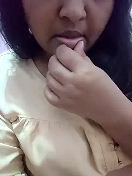 Snapshot of bitch-horny chatting on 10/09/25, 03:10 bitch-horny online show from 10/09/25, 03:10