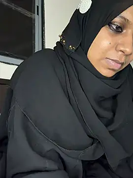 SpicykhalifaX online show from 06/03/26, 05:40