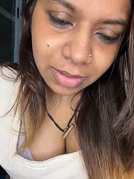 SpicykhalifaX online show from 06/07/26, 03:27