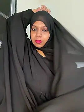 SpicykhalifaX online show from 06/09/26, 11:00