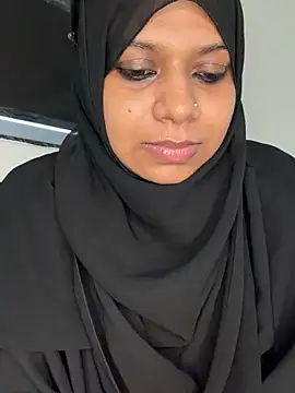 SpicykhalifaX online show from 06/10/26, 12:04