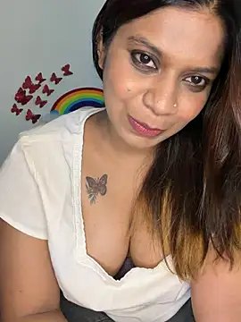 SpicykhalifaX online show from 06/11/26, 05:11