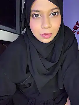 SpicykhalifaX online show from 06/18/26, 06:12