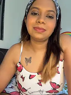 SpicykhalifaX online show from 06/22/26, 09:39