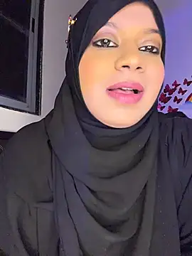SpicykhalifaX online show from 06/23/26, 04:38