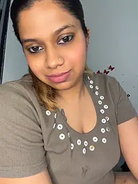 SpicykhalifaX online show from 07/01/26, 05:45