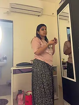 SpicykhalifaX online show from 07/22/26, 08:17