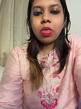 SpicykhalifaX online show from 07/25/26, 05:43