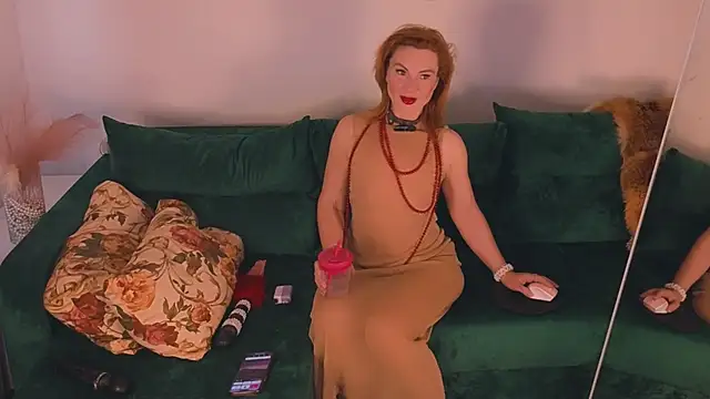 Snapshot of Mari69Juana chatting on 09/26/25, 05:33 Mari69Juana online show from 09/26/25, 05:33