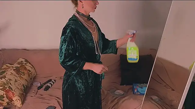 Snapshot of Mari69Juana chatting on 09/29/25, 05:07 Mari69Juana online show from 09/29/25, 05:07