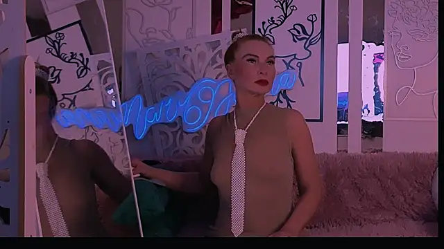 Snapshot of Mari69Juana chatting on 11/21/25, 07:12 Mari69Juana online show from 11/21/25, 07:12