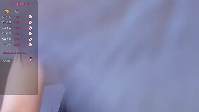 Snapshot of _Alissaa chatting on 11/29/25, 11:02 Alissaa online show from 11/29/25, 11:02