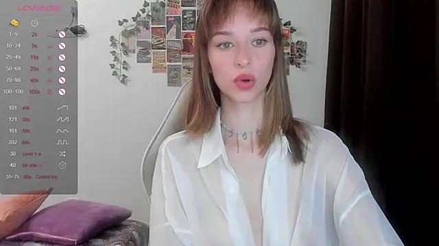 Snapshot of _Alissaa chatting on 12/04/25, 11:41 Alissaa online show from 12/04/25, 11:41