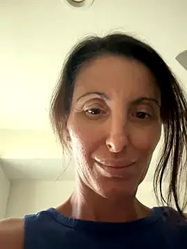 Snapshot of NurseStephania chatting on 09/13/25, 07:57 NurseStephania online show from 09/13/25, 07:57