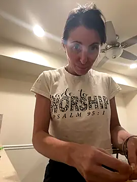 NurseStephania online show from 09/23/25, 11:30