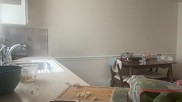 NurseStephania online show from 09/28/25, 06:02