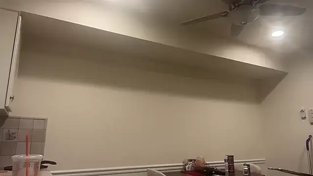 NurseStephania online show from 10/05/25, 10:18