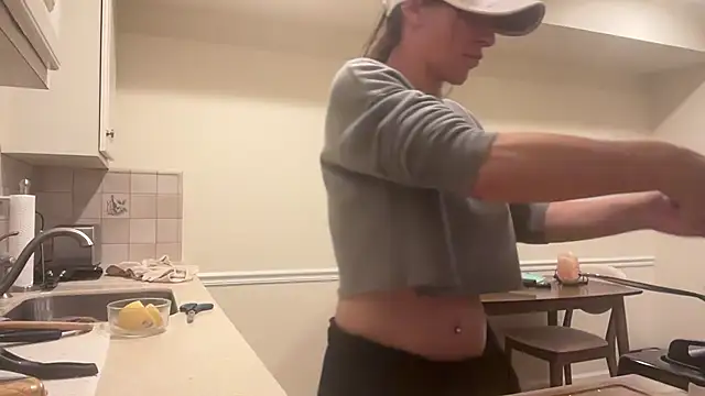 NurseStephania online show from 10/08/25, 11:02