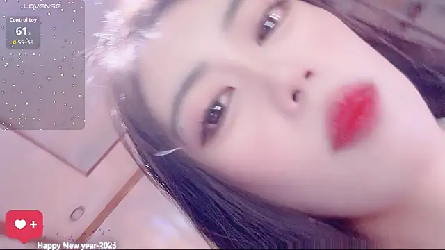 Snapshot of Anxuan888 chatting on 10/16/25, 07:31 Anxuan888 online show from 10/16/25, 07:31