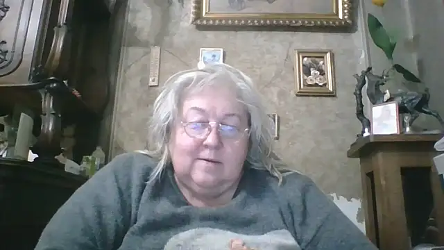 Lala-Love56 online show from 11/10/25, 11:04