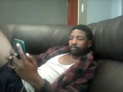 TopssyKreet online show from 11/08/25, 09:53