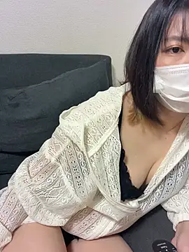 Snapshot of Rio-Rio- chatting on 05/01/26, 01:59 Rio-Rio- online show from 05/01/26, 01:59