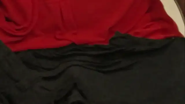 erotic indiancam online show from 10/18/25, 10:10