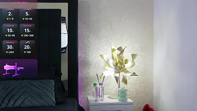 Snapshot of RubbiDark chatting on 09/26/25, 05:06 RubbiDark online show from 09/26/25, 05:06