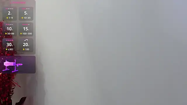 Snapshot of RubbiDark chatting on 10/08/25, 05:10 RubbiDark online show from 10/08/25, 05:10