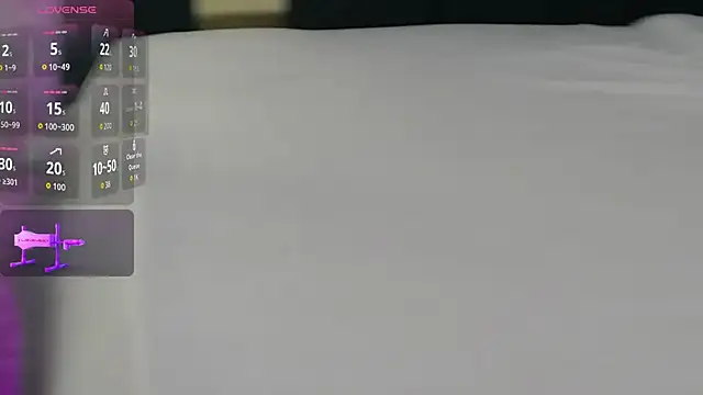 Snapshot of RubbiDark chatting on 10/14/25, 05:14 RubbiDark online show from 10/14/25, 05:14