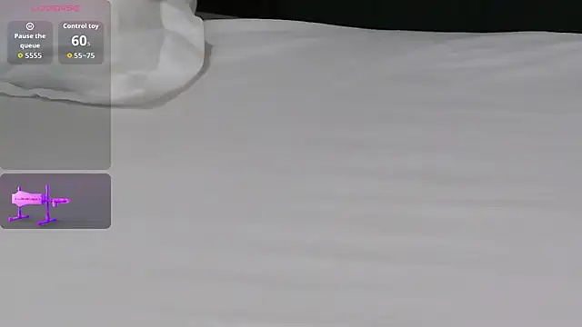 Snapshot of RubbiDark chatting on 10/28/25, 06:10 RubbiDark online show from 10/28/25, 06:10